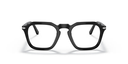 PERSOL PO3292V 95 50