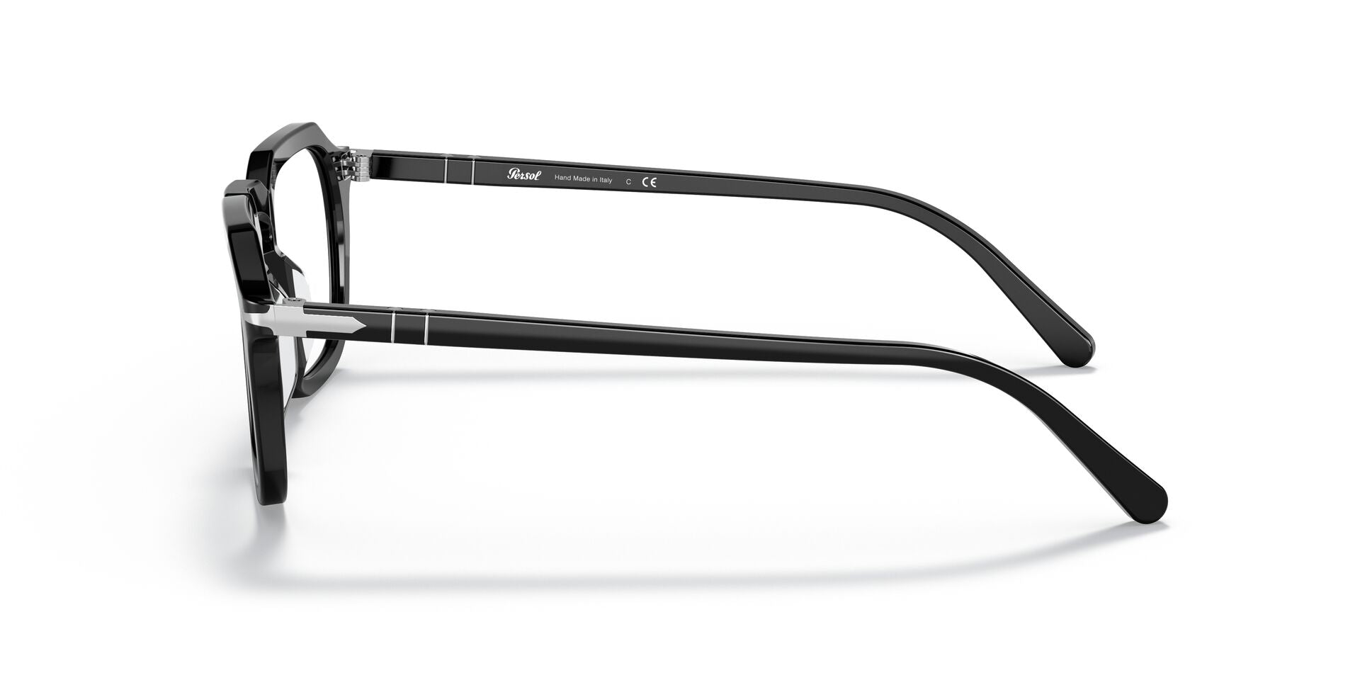 PERSOL PO3292V 95 50