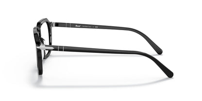 PERSOL PO3292V 95 50