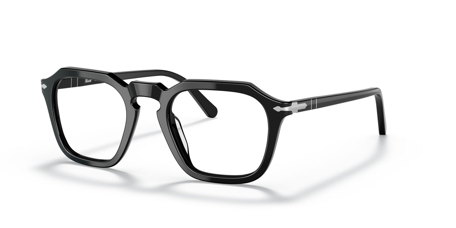 PERSOL PO3292V 95 50