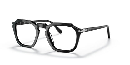 PERSOL PO3292V 95 50