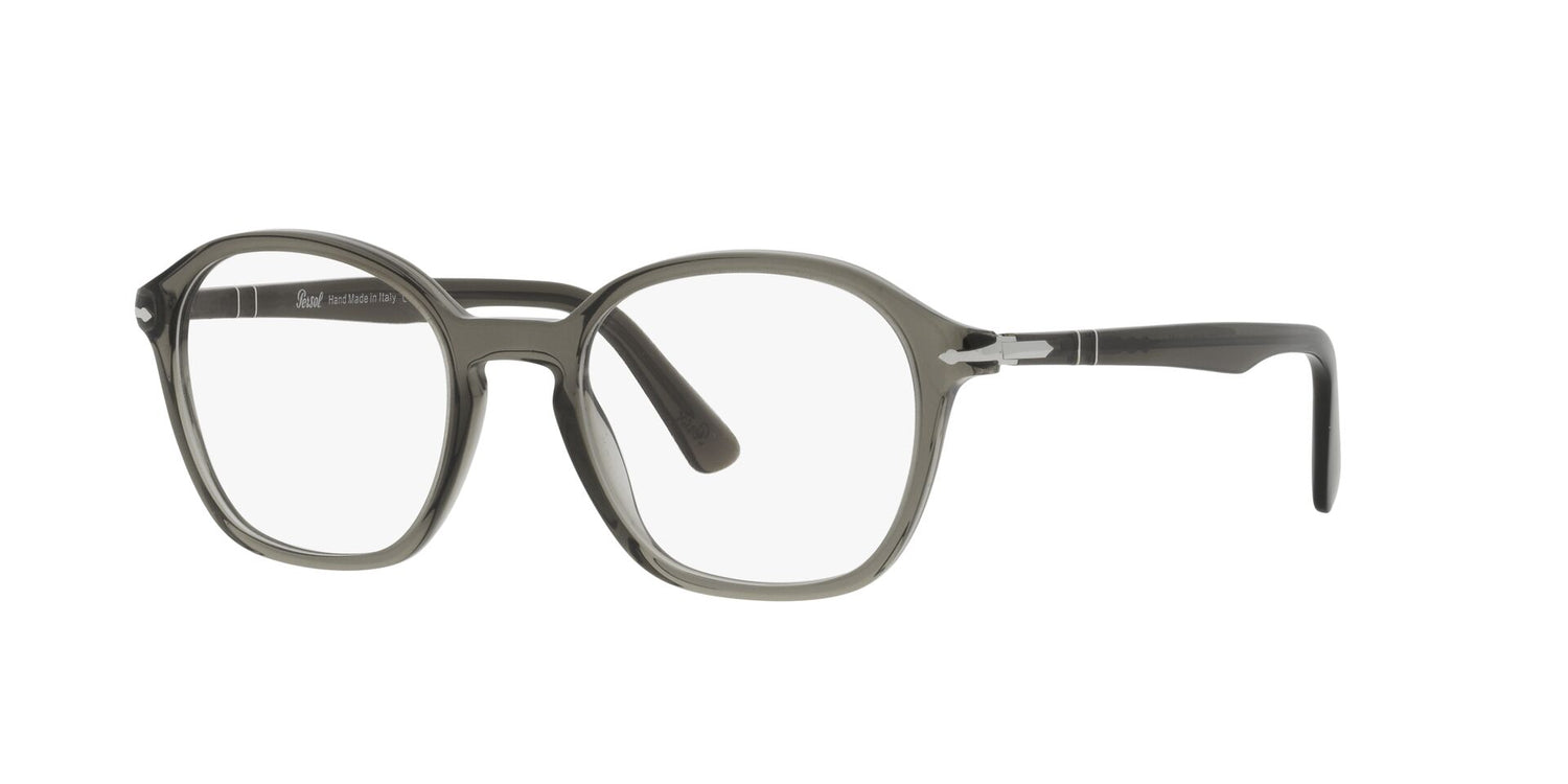 PERSOL PO3296V 1103 53