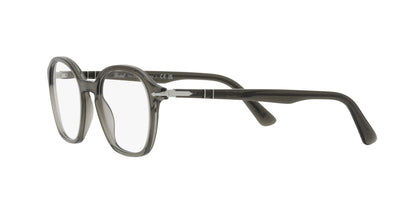 PERSOL PO3296V 1103 53