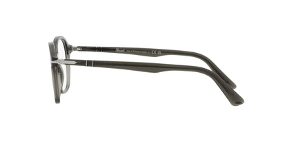 PERSOL PO3296V 1103 53