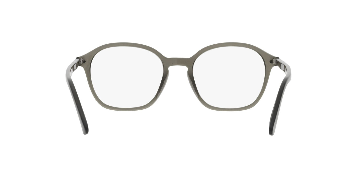PERSOL PO3296V 1103 53