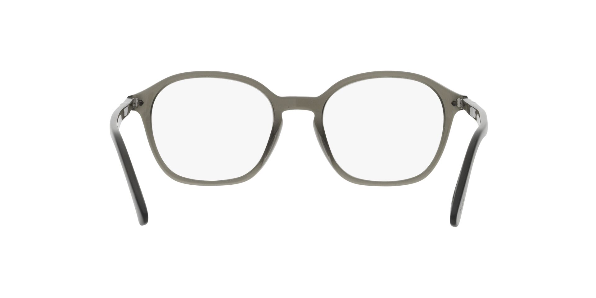 PERSOL PO3296V 1103 53