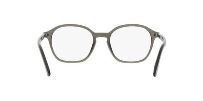PERSOL PO3296V 1103 53
