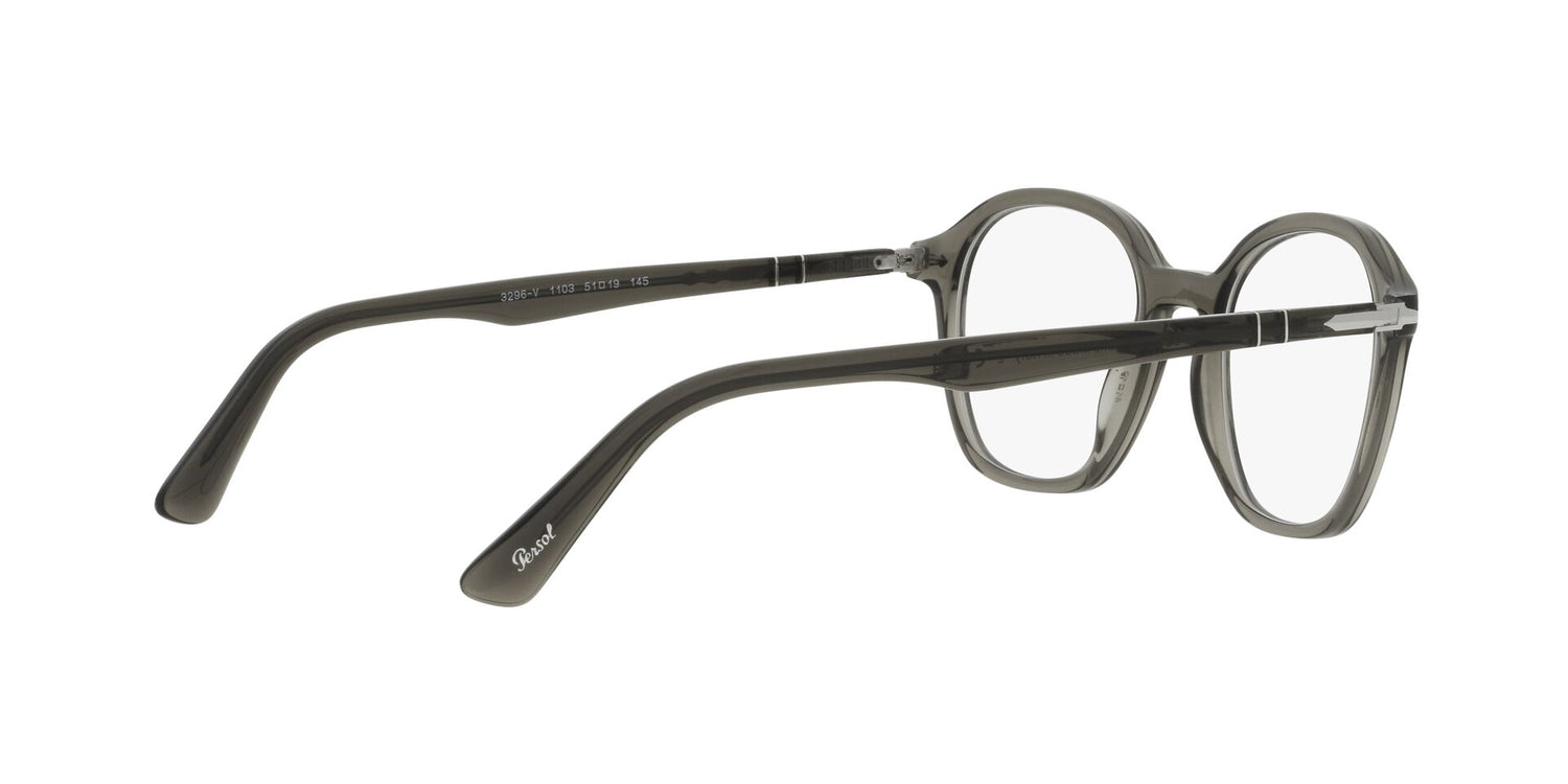 PERSOL PO3296V 1103 53