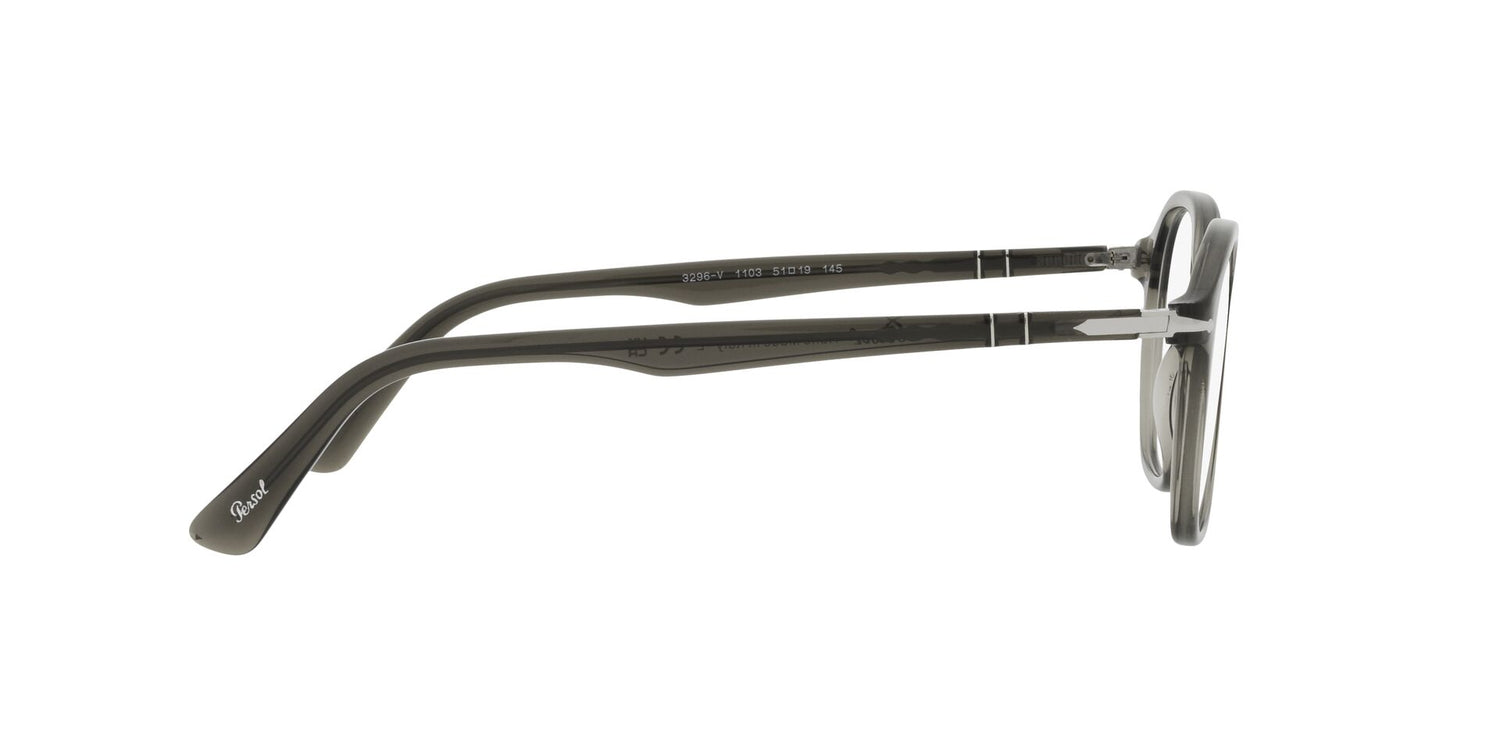 PERSOL PO3296V 1103 53