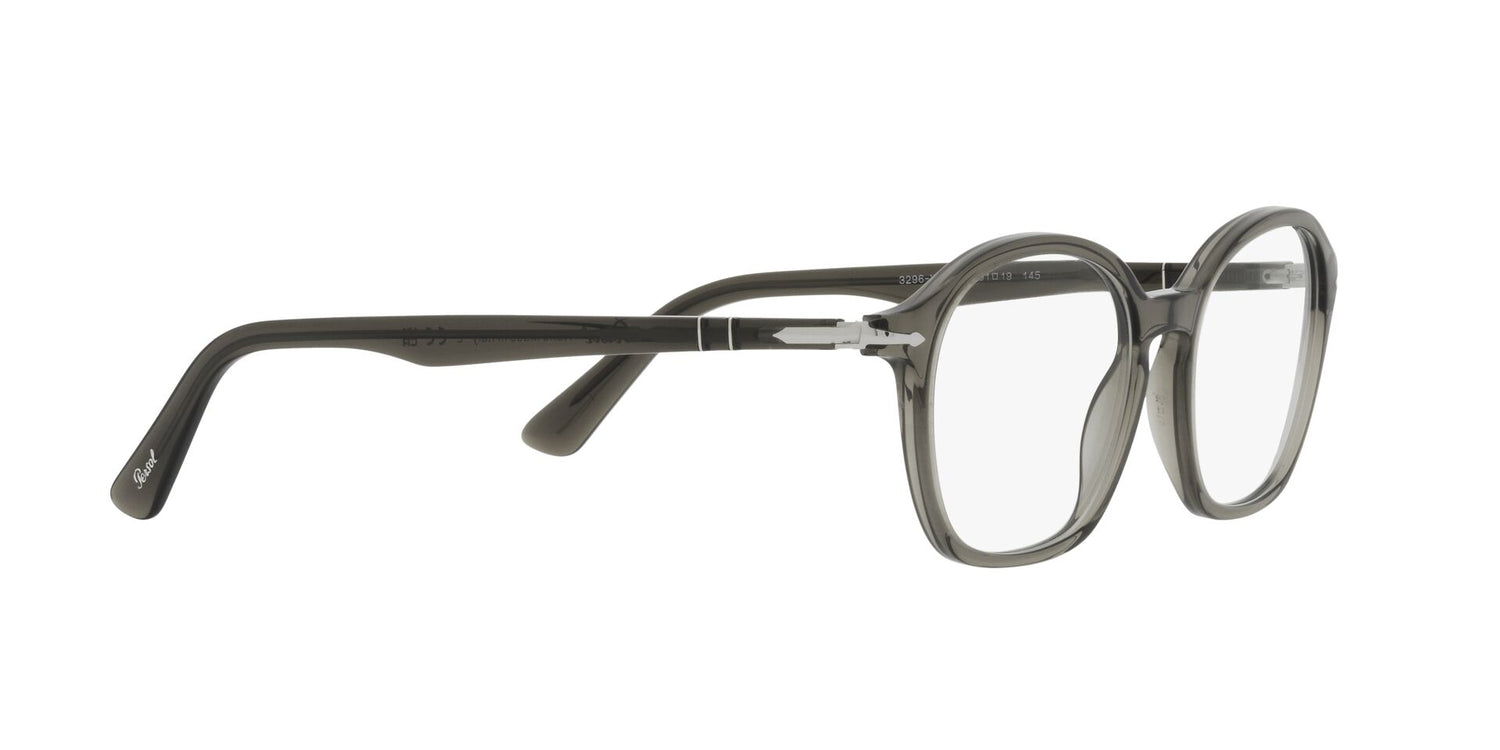 PERSOL PO3296V 1103 53