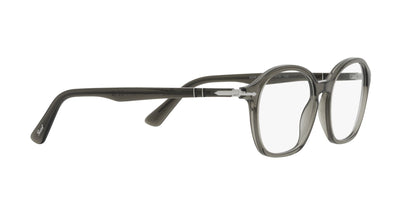 PERSOL PO3296V 1103 53