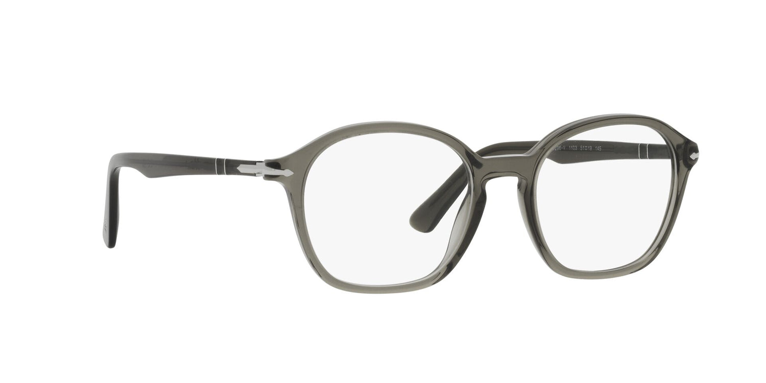 PERSOL PO3296V 1103 53