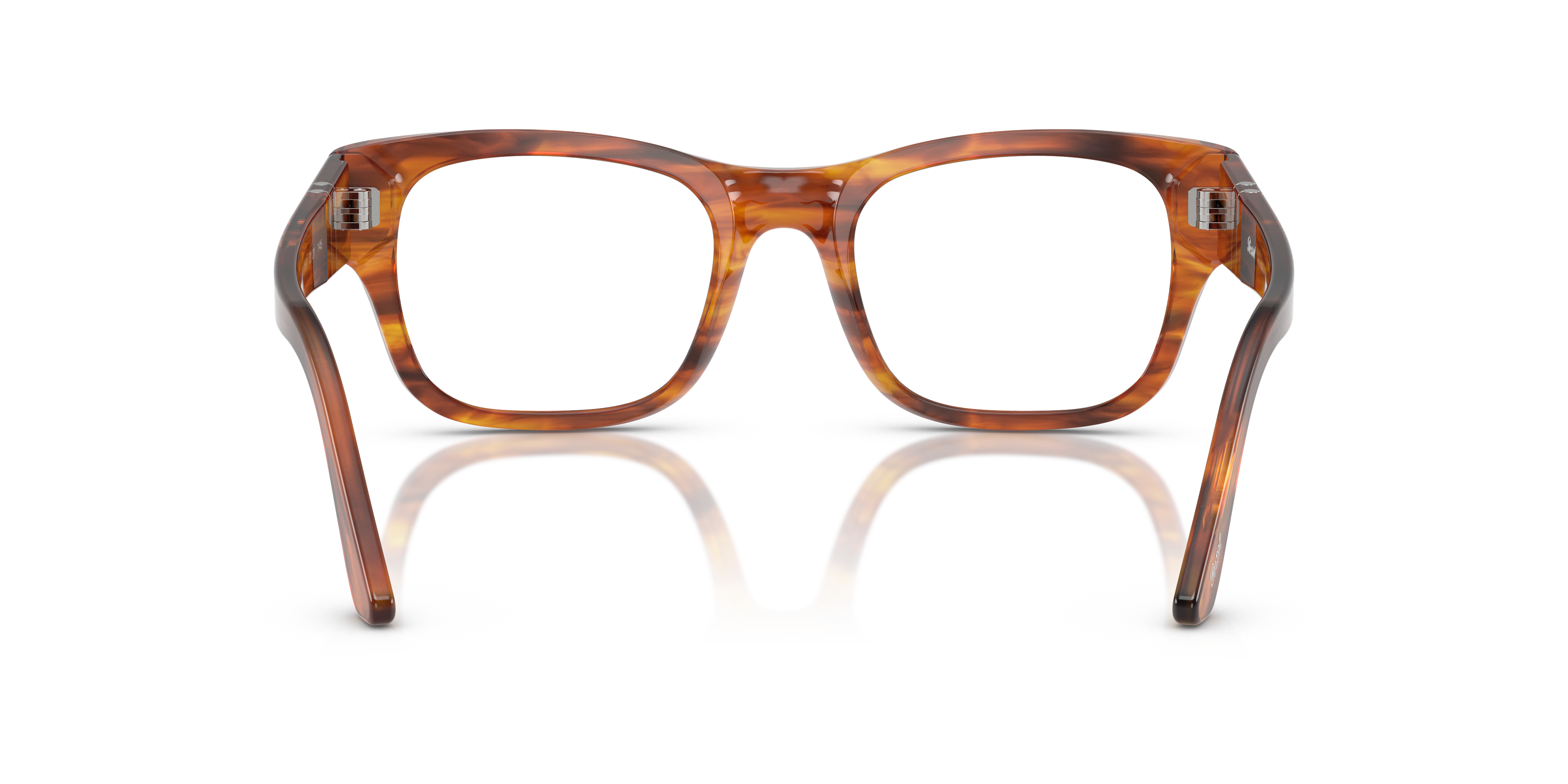 PERSOL PO3297V 1157 50