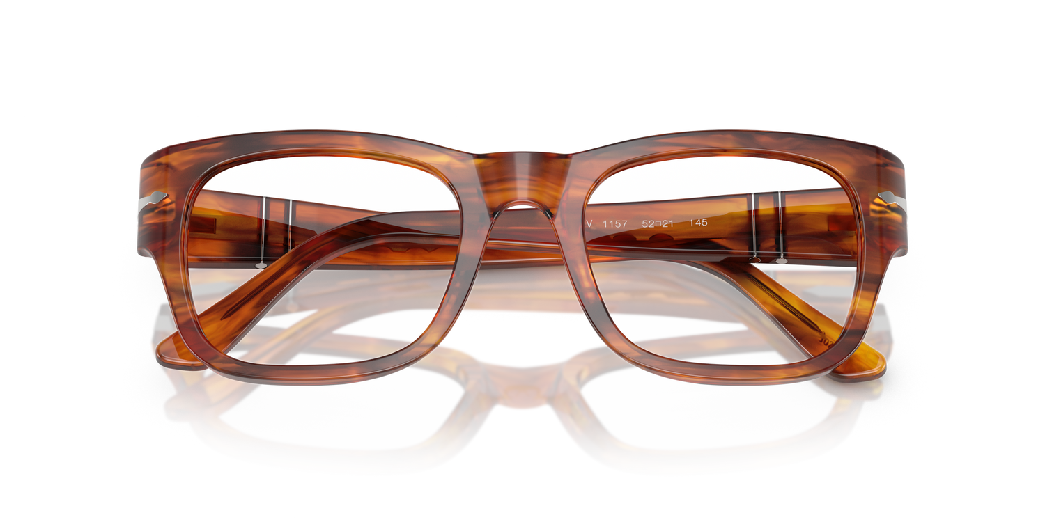 PERSOL PO3297V 1157 50