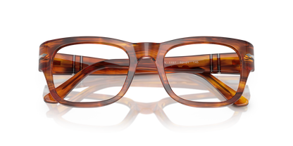 PERSOL PO3297V 1157 52