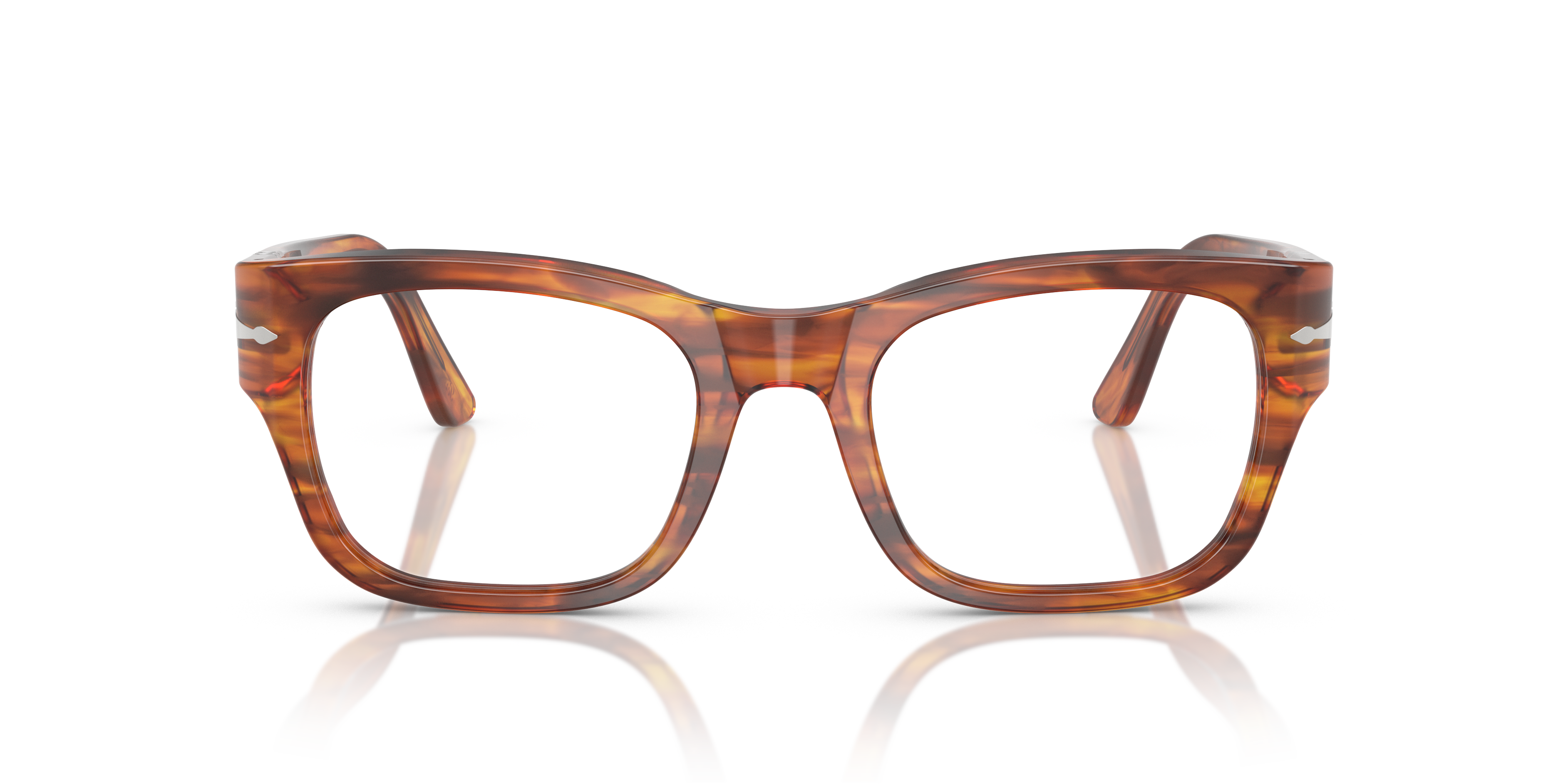 PERSOL PO3297V 1157 52
