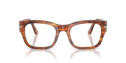 PERSOL PO3297V 1157 52