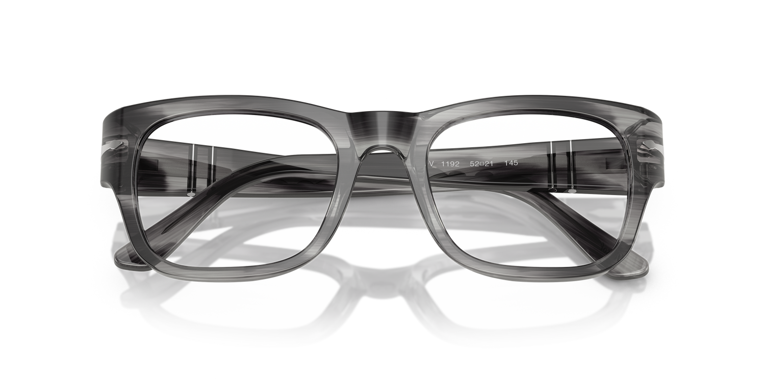 PERSOL PO3297V 1192 50