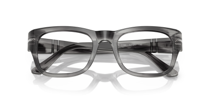 PERSOL PO3297V 1192 50