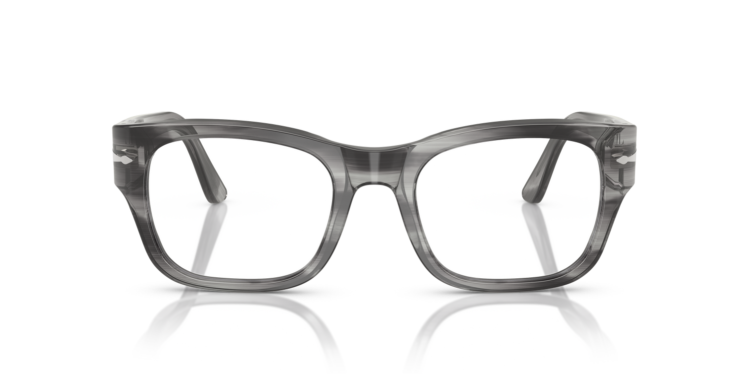 PERSOL PO3297V 1192 50