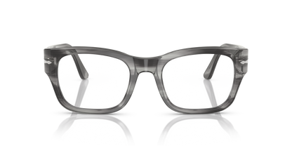 PERSOL PO3297V 1192 50