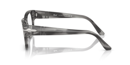 PERSOL PO3297V 1192 50