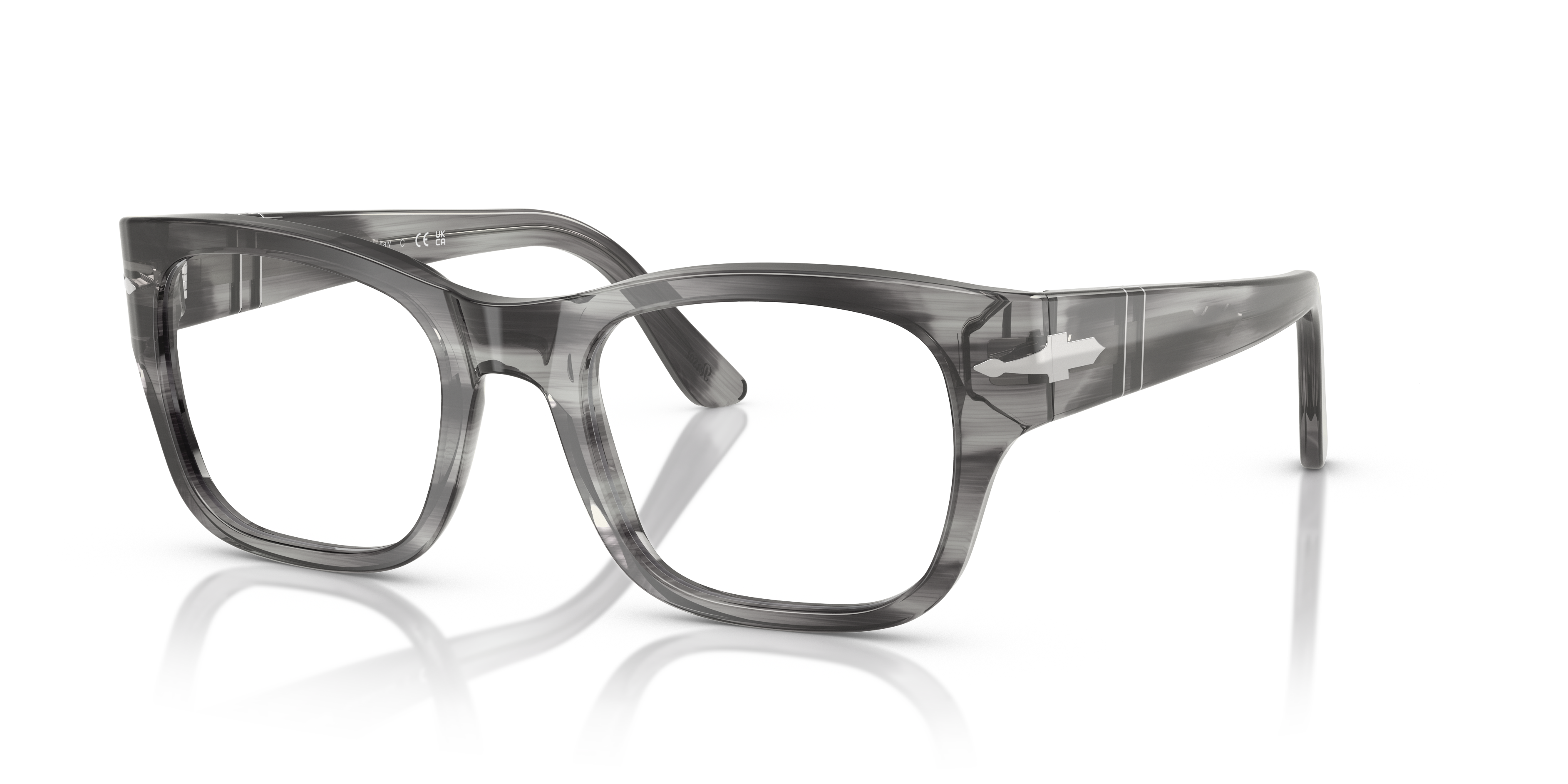 PERSOL PO3297V 1192 50