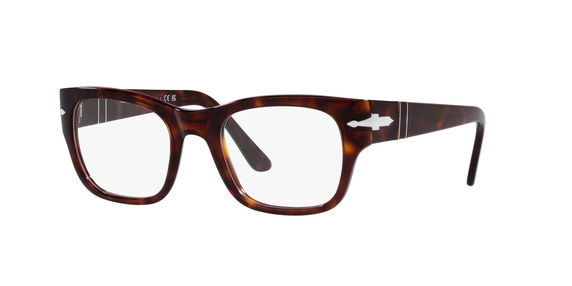 PERSOL PO3297V 24 52