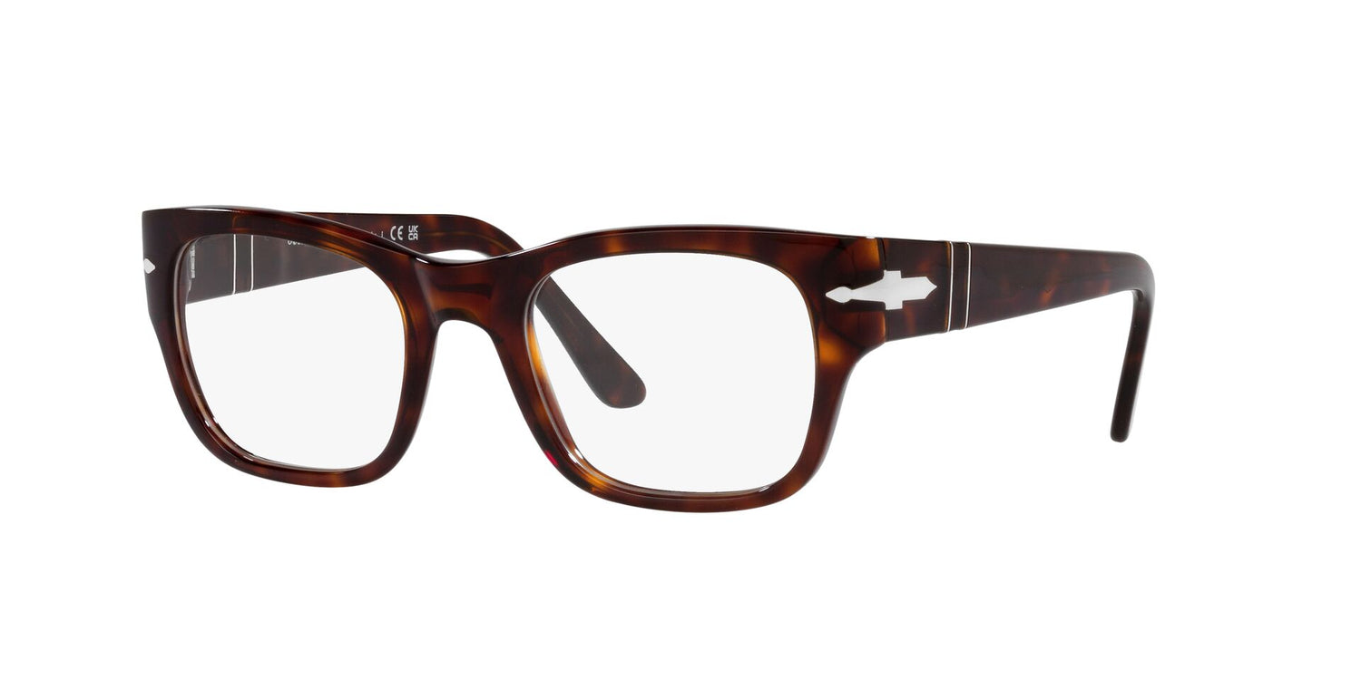 PERSOL PO3297V 24 50
