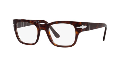 PERSOL PO3297V 24 50