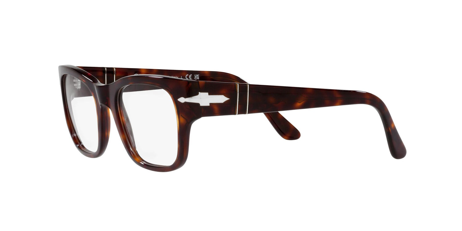PERSOL PO3297V 24 52