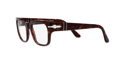 PERSOL PO3297V 24 50