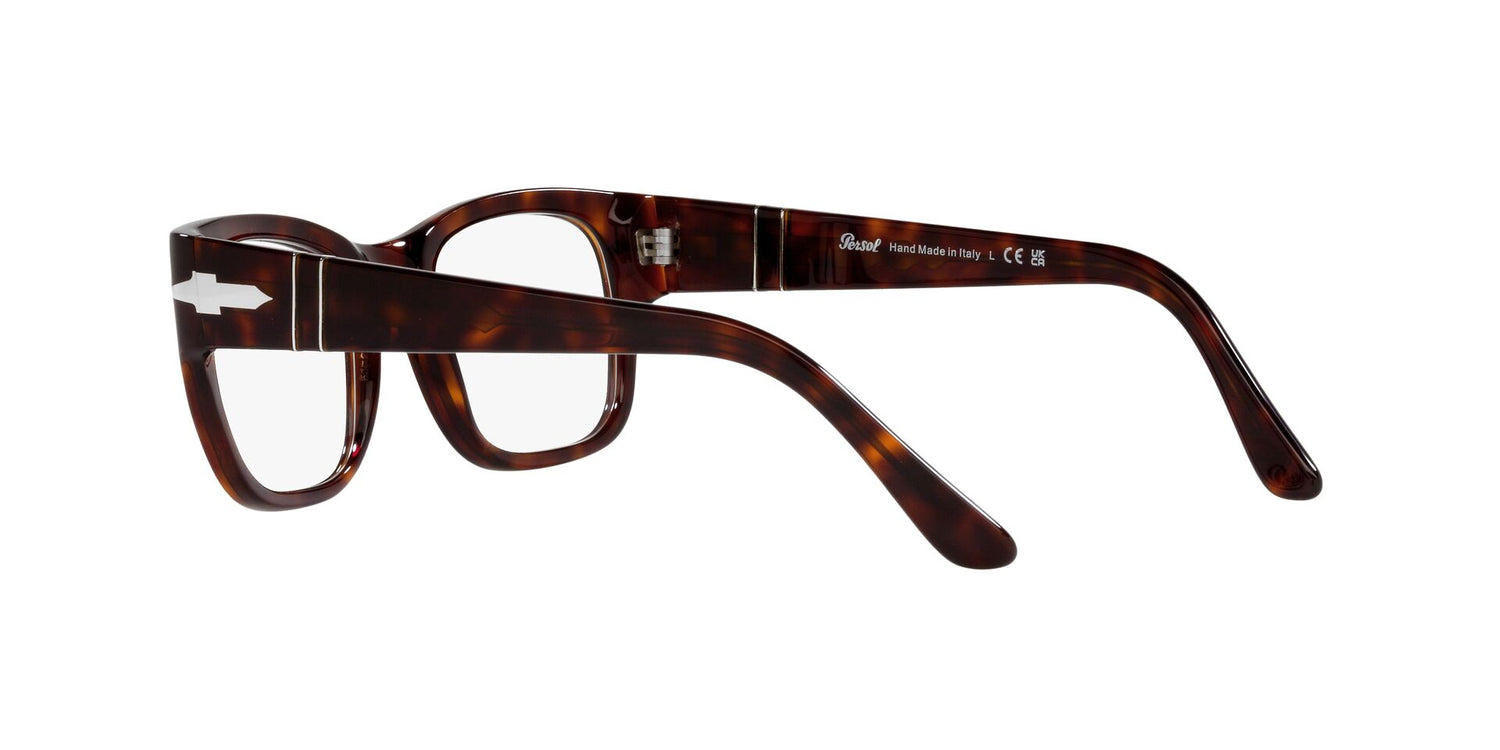 PERSOL PO3297V 24 52