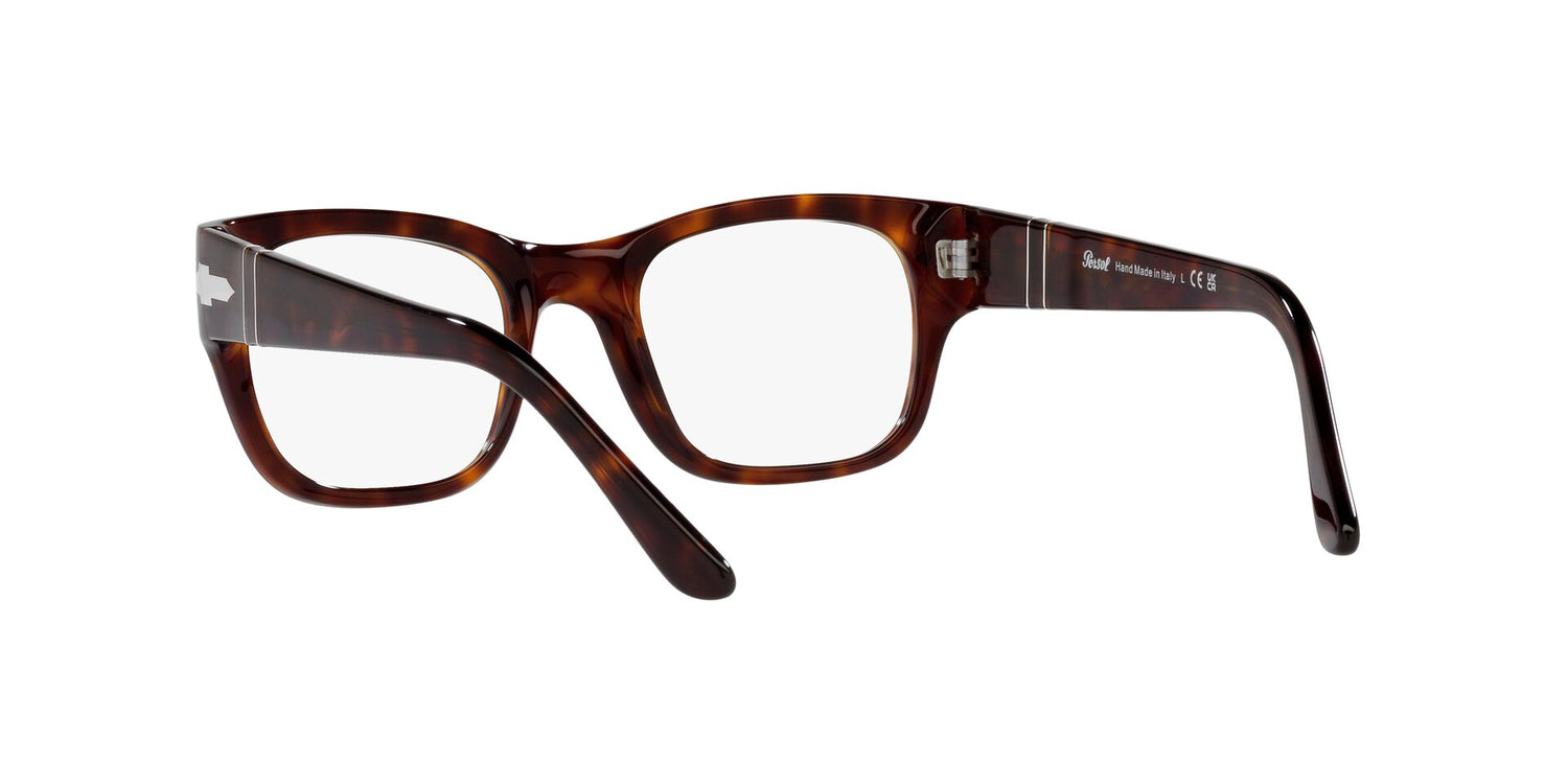 PERSOL PO3297V 24 52