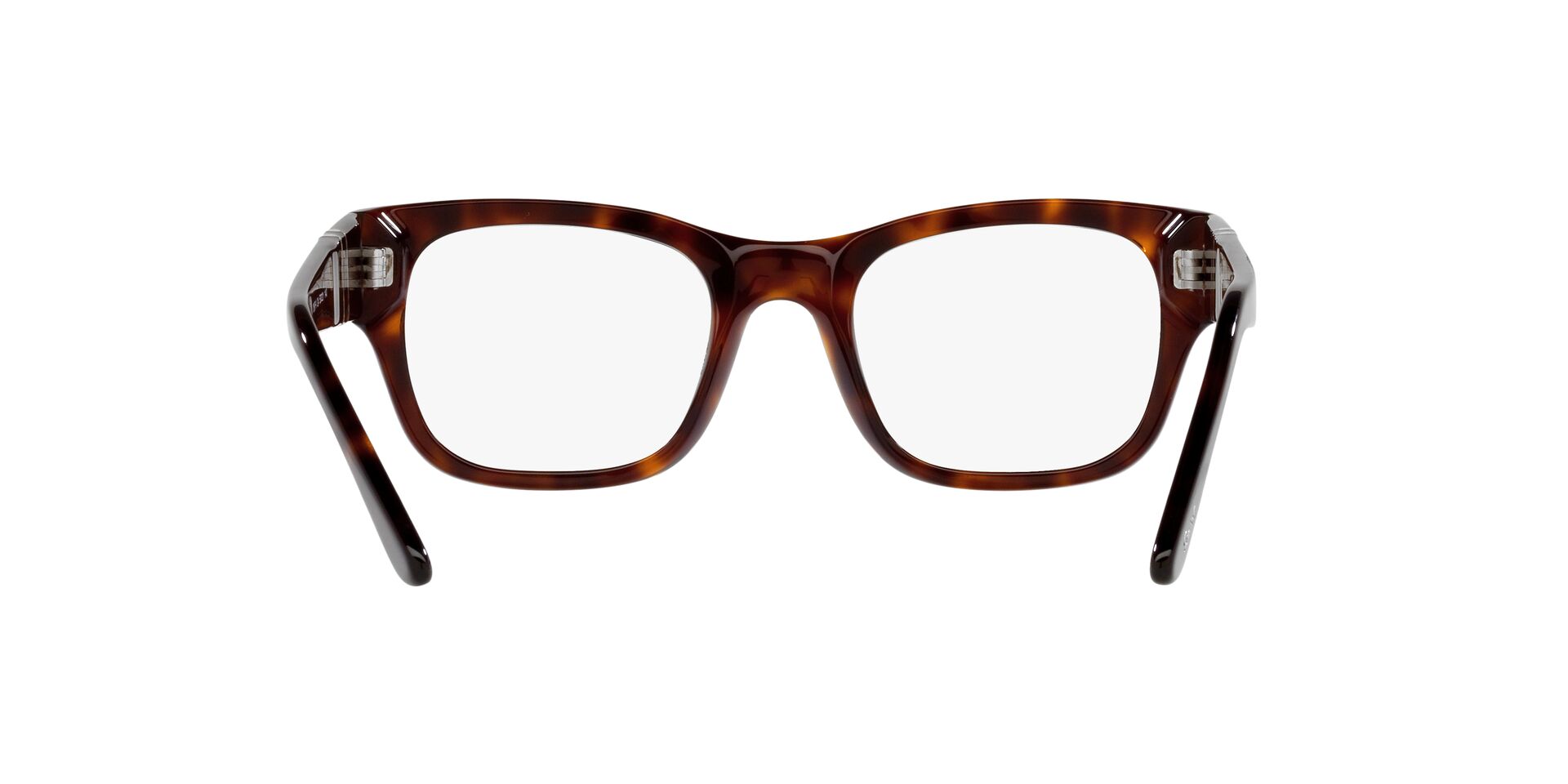 PERSOL PO3297V 24 50