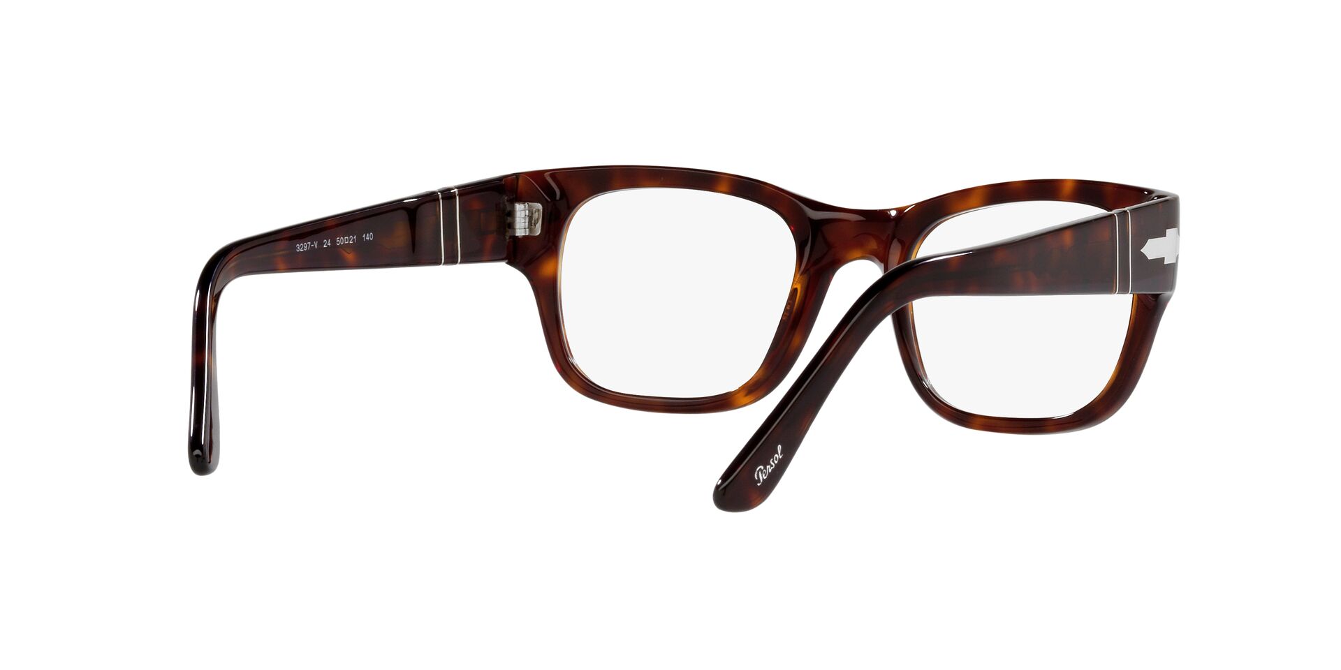 PERSOL PO3297V 24 50