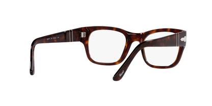 PERSOL PO3297V 24 50
