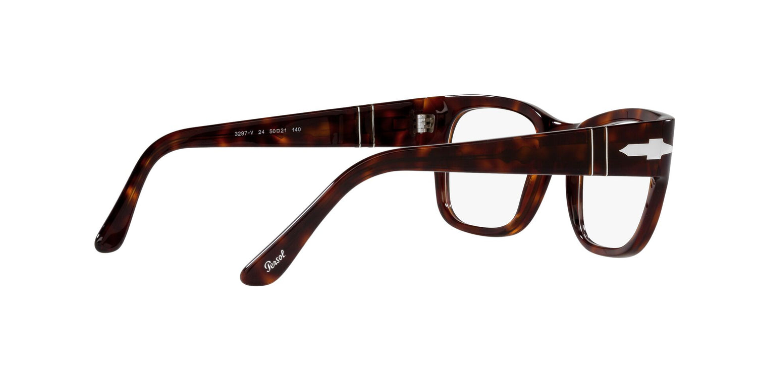 PERSOL PO3297V 24 50