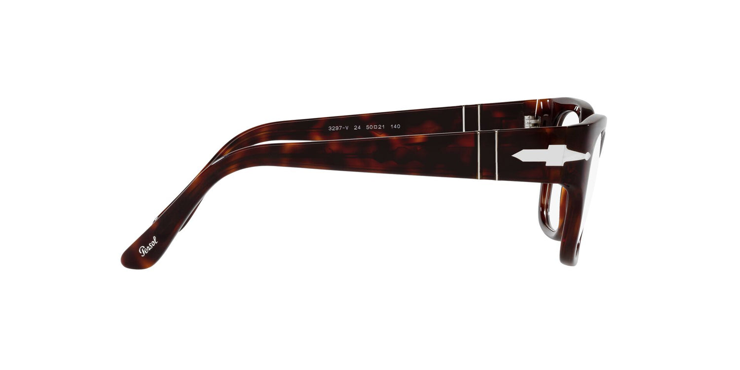 PERSOL PO3297V 24 50