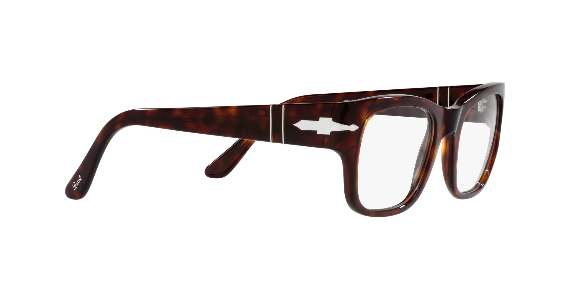 PERSOL PO3297V 24 50