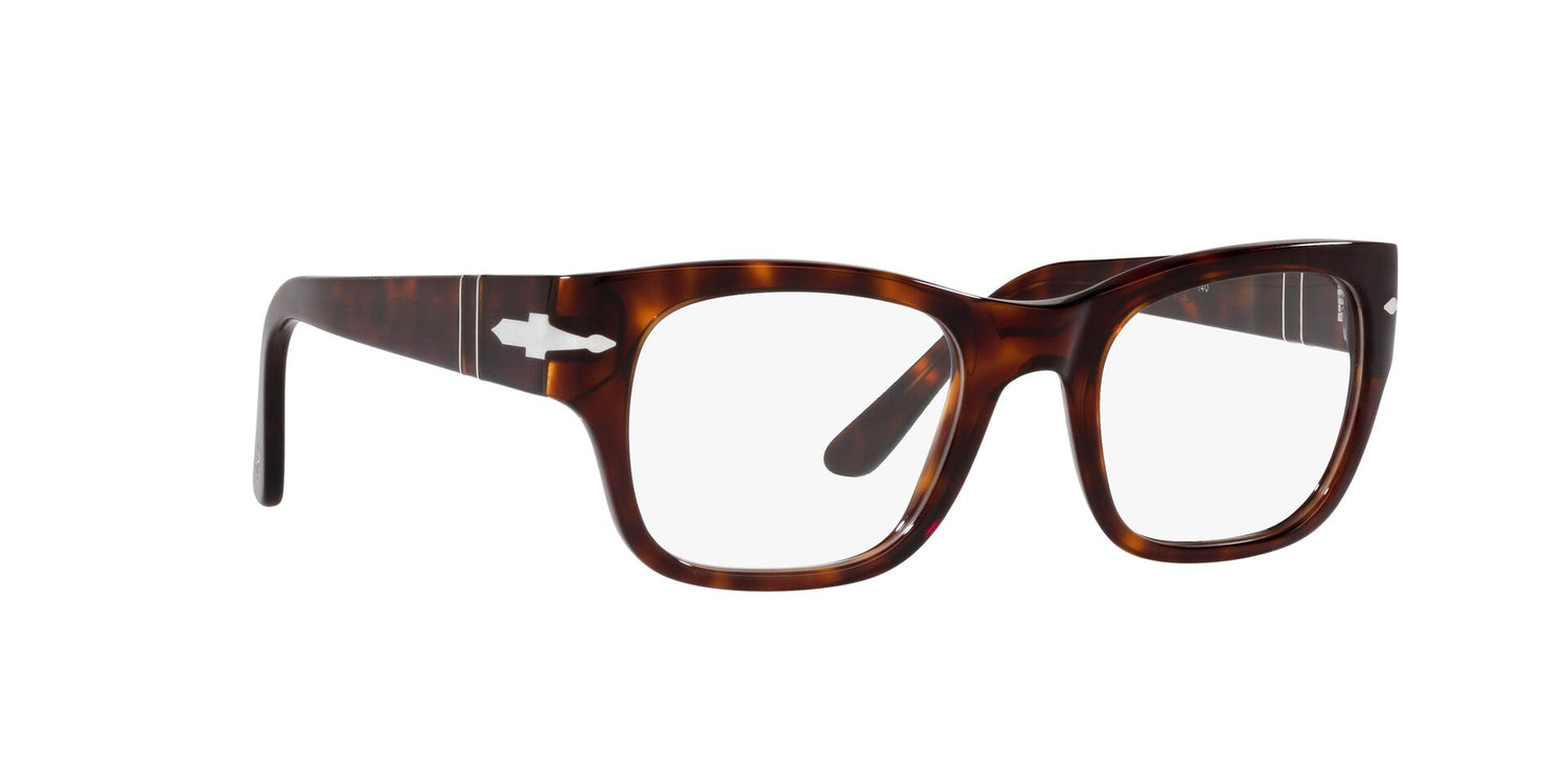 PERSOL PO3297V 24 52