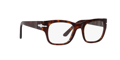 PERSOL PO3297V 24 50