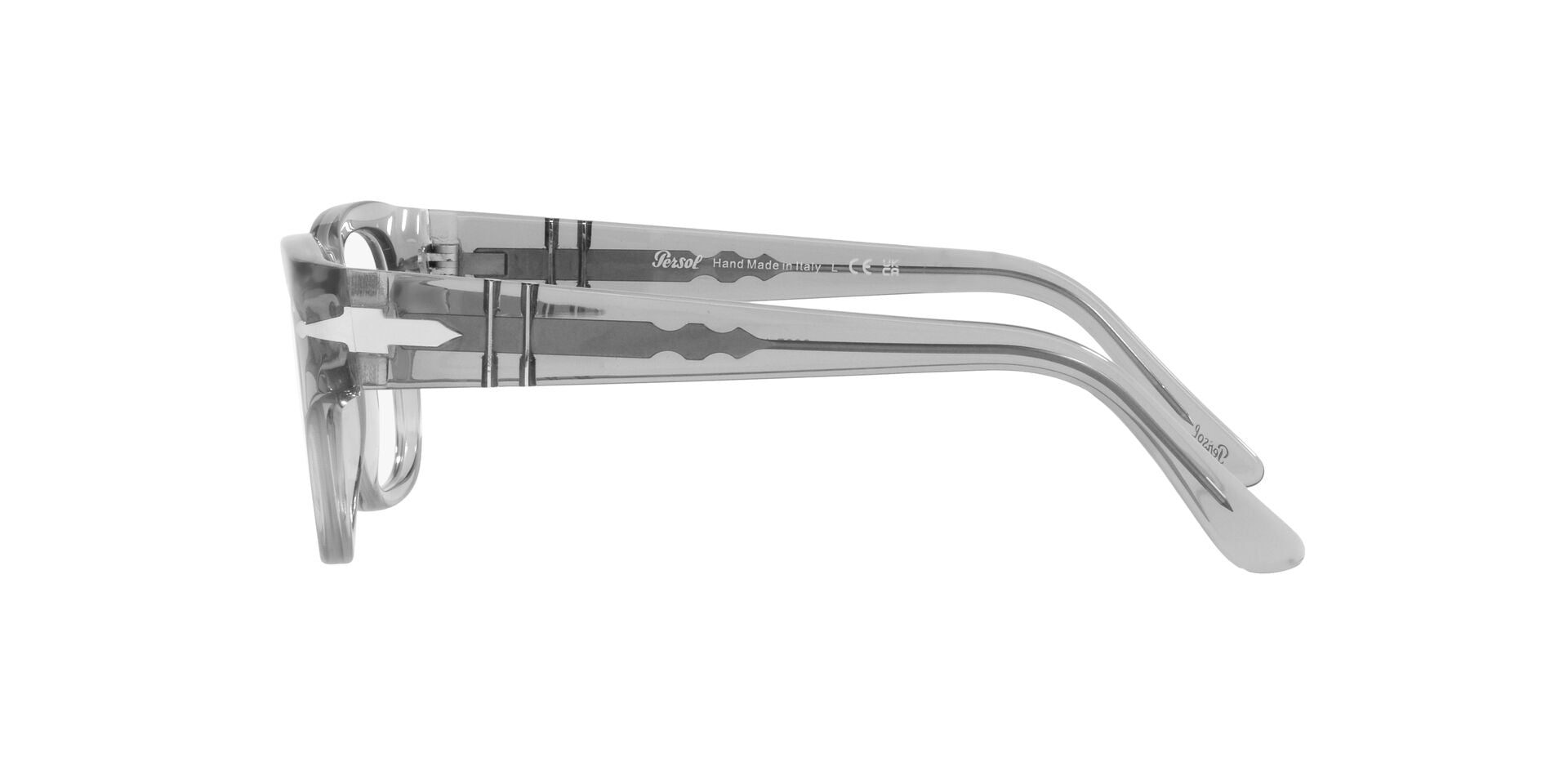 PERSOL PO3297V 309 50