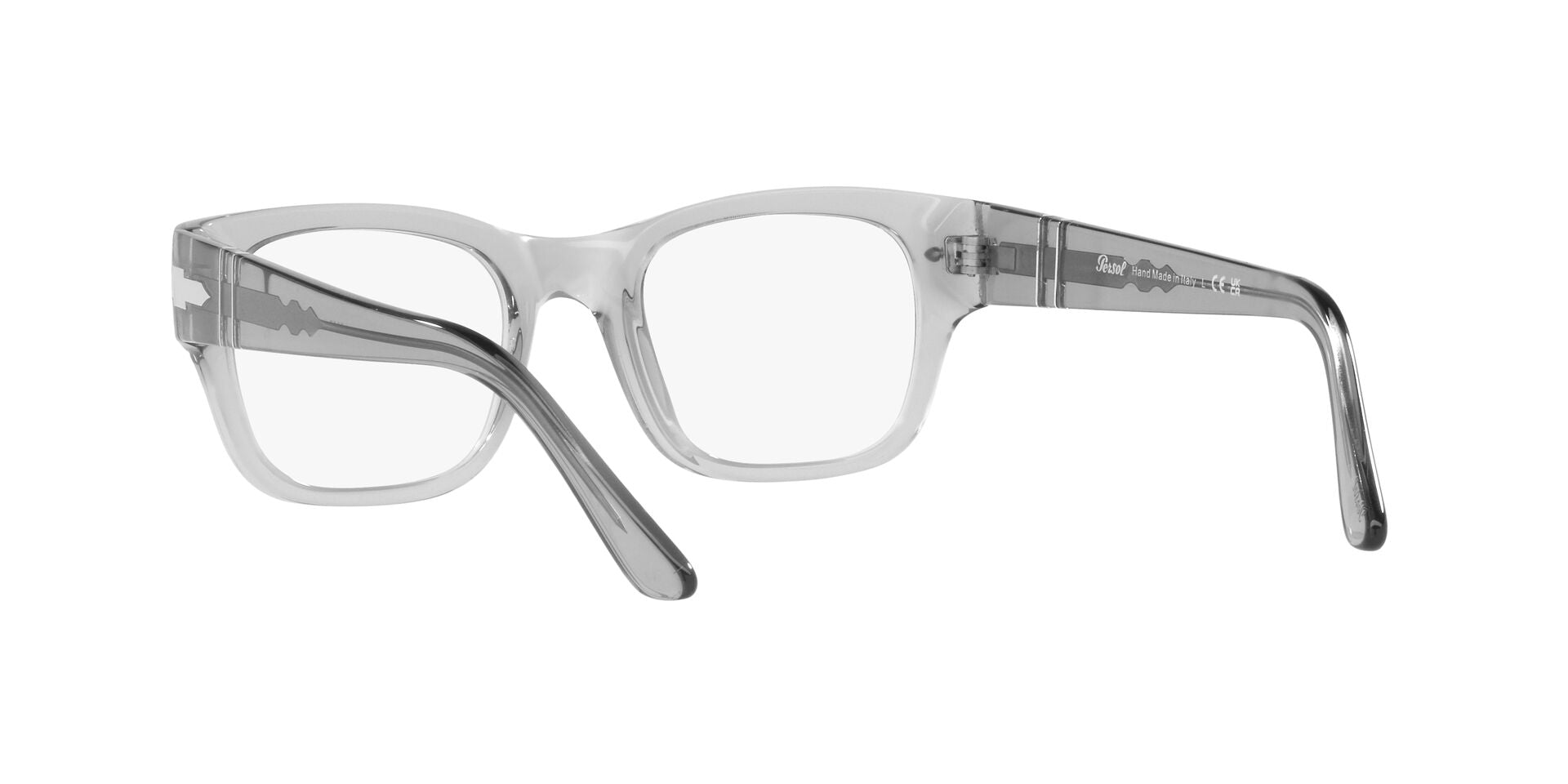 PERSOL PO3297V 309 50