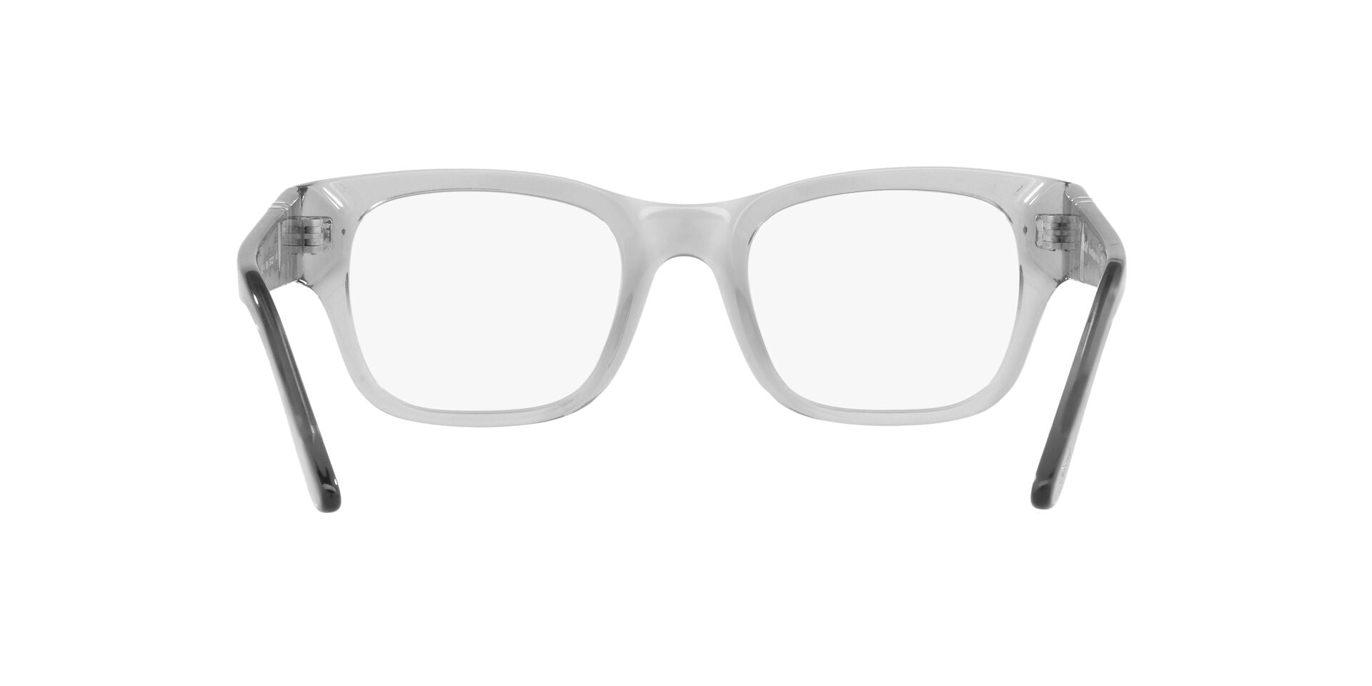 PERSOL PO3297V 309 50