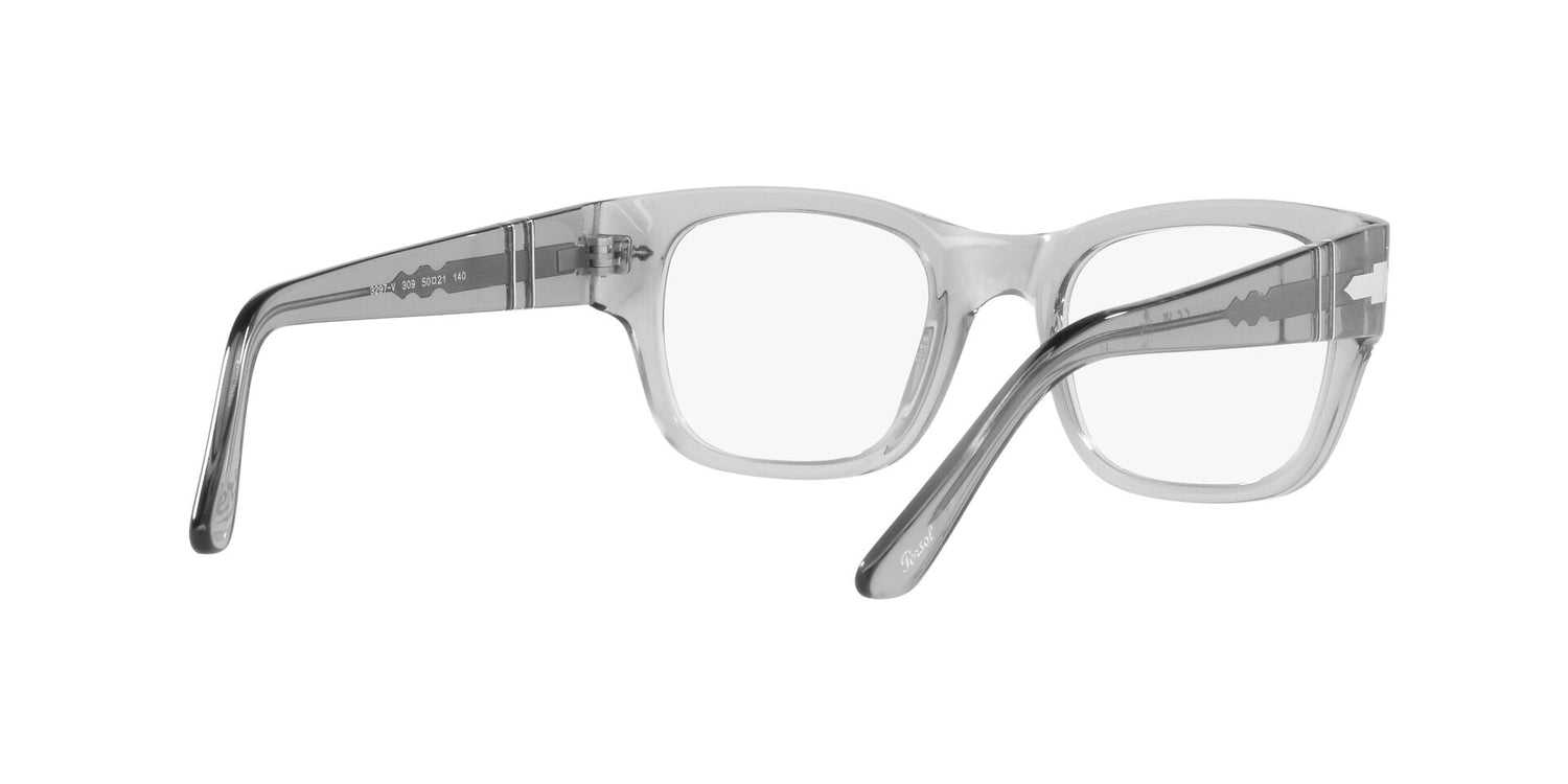PERSOL PO3297V 309 50
