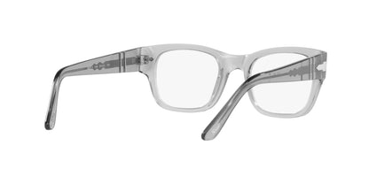 PERSOL PO3297V 309 50