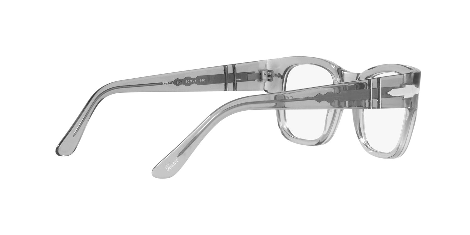 PERSOL PO3297V 309 50