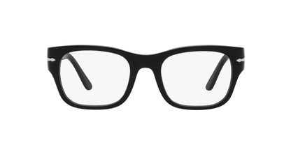 PERSOL PO3297V 95 52