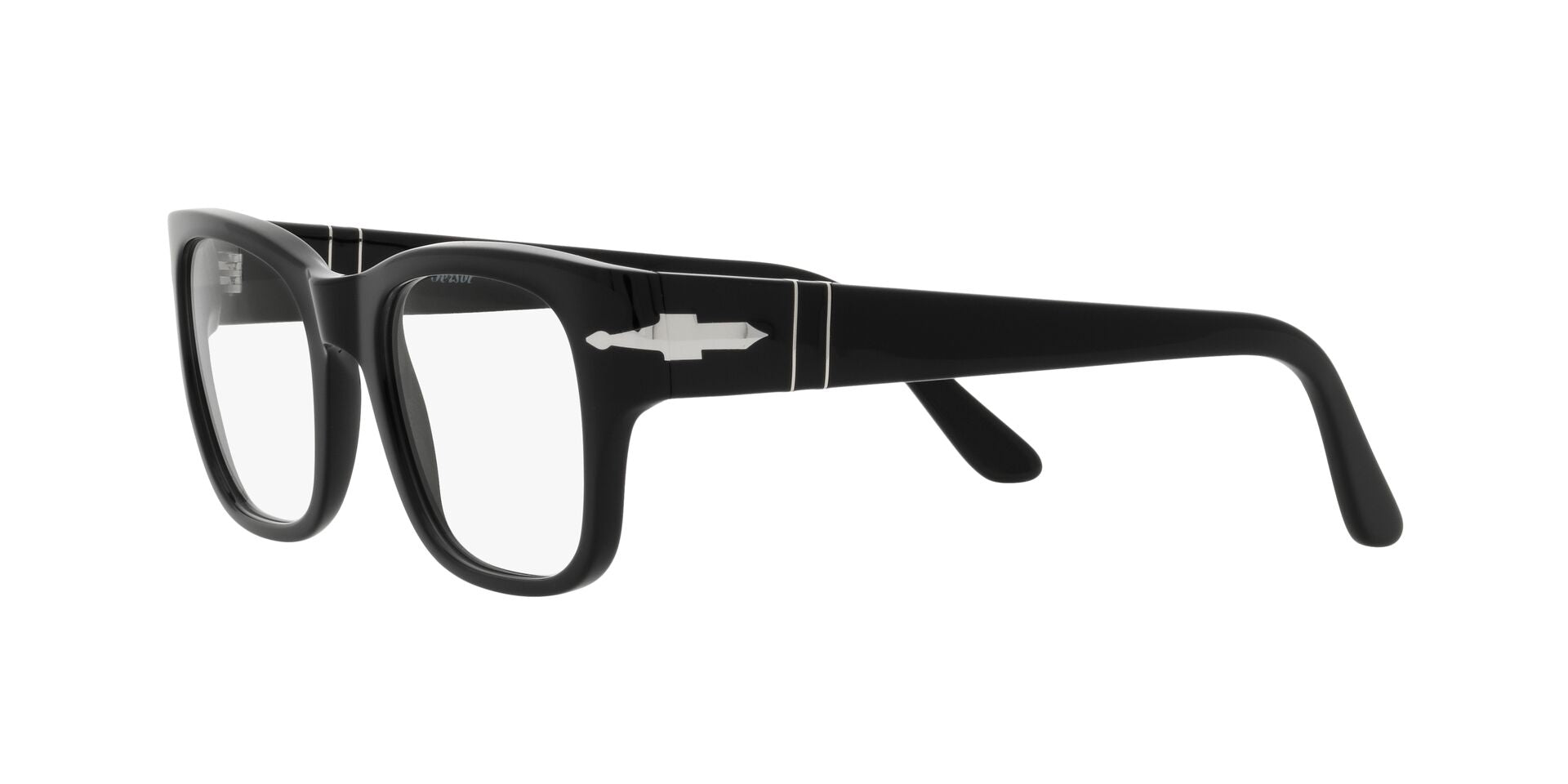 PERSOL PO3297V 95 52